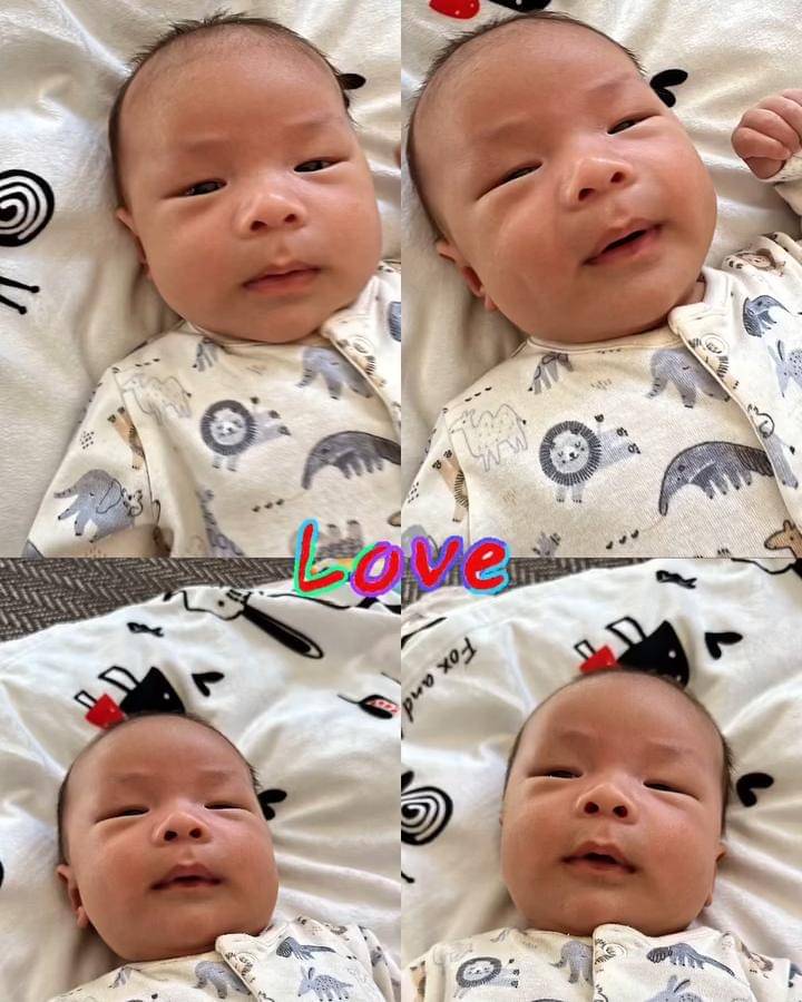 Instagram.com/yorafebrina